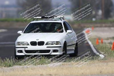 media/May-04-2025-BMW Club of San Diego (Sun) [[f50409f436]]/C group/Turn 9/